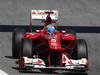 Wallpaper GP SPAGNA 2012 1920x1080, Sfondi Desktop F1