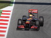 Wallpaper GP SPAGNA 2012 1920x1080, Sfondi Desktop F1