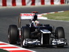 Wallpaper GP SPAGNA 2012 1920x1080, Sfondi Desktop F1