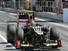 Wallpaper GP SPAGNA 2012 1920x1080, Sfondi Desktop F1