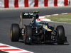 GP SPAGNA 1920x1080
