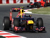 Wallpaper GP SPAGNA 2012 1920x1080, Sfondi Desktop F1