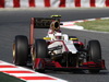 GP SPAGNA 1920x1080