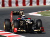 Wallpaper GP SPAGNA 2012 1920x1080, Sfondi Desktop F1