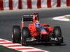 Wallpaper GP SPAGNA 2012 1920x1080, Sfondi Desktop F1