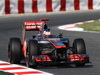 GP SPAGNA 1920x1080
