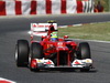 GP SPAGNA 1920x1080