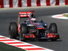 GP SPAGNA 1920x1080