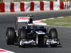 GP SPAGNA 1920x1080