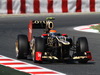 GP SPAGNA 1920x1080