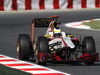 GP SPAGNA 1920x1080