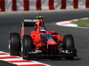 Wallpaper GP SPAGNA 2012 1920x1080, Sfondi Desktop F1