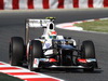 Wallpaper GP SPAGNA 2012 1920x1080, Sfondi Desktop F1