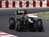 GP SPAGNA 1920x1080