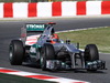 GP SPAGNA 1920x1080