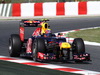 Wallpaper GP SPAGNA 2012 1920x1080, Sfondi Desktop F1