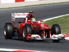 Wallpaper GP SPAGNA 2012 1920x1080, Sfondi Desktop F1