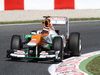 GP SPAGNA 1920x1080