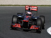 GP SPAGNA 1920x1080