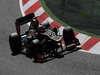 Wallpaper GP SPAGNA 2012 1920x1080, Sfondi Desktop F1