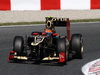 GP SPAGNA 1920x1080