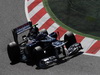 Wallpaper GP SPAGNA 2012 1920x1080, Sfondi Desktop F1