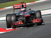 Wallpaper GP SPAGNA 2012 1920x1080, Sfondi Desktop F1