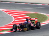 Wallpaper GP SPAGNA 2012 1920x1080, Sfondi Desktop F1