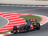 Wallpaper GP SPAGNA 2012 1920x1080, Sfondi Desktop F1