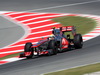 GP SPAGNA 1920x1080
