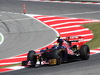Wallpaper GP SPAGNA 2012 1920x1080, Sfondi Desktop F1