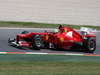 GP SPAGNA 1920x1080