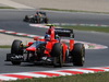 GP SPAGNA 1920x1080
