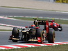 Wallpaper GP SPAGNA 2012 1920x1080, Sfondi Desktop F1