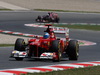 Wallpaper GP SPAGNA 2012 1920x1080, Sfondi Desktop F1