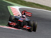 Wallpaper GP SPAGNA 2012 1920x1080, Sfondi Desktop F1