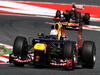 Wallpaper GP SPAGNA 2012 1920x1080, Sfondi Desktop F1