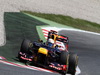GP SPAGNA 1920x1080