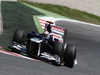 GP SPAGNA 1920x1080