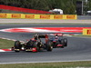 Wallpaper GP SPAGNA 2012 1920x1080, Sfondi Desktop F1