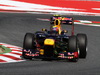 Wallpaper GP SPAGNA 2012 1920x1080, Sfondi Desktop F1