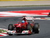 Wallpaper GP SPAGNA 2012 1920x1080, Sfondi Desktop F1