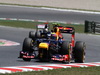 Wallpaper GP SPAGNA 2012 1920x1080, Sfondi Desktop F1
