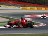 GP SPAGNA 1920x1080
