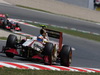 GP SPAGNA 1920x1080