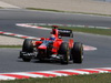 Wallpaper GP SPAGNA 2012 1920x1080, Sfondi Desktop F1
