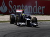 Wallpaper GP SPAGNA 2012 1920x1080, Sfondi Desktop F1