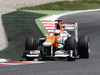 GP SPAGNA 1920x1080