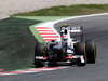 Wallpaper GP SPAGNA 2012 1920x1080, Sfondi Desktop F1