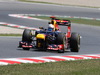 Wallpaper GP SPAGNA 2012 1920x1080, Sfondi Desktop F1